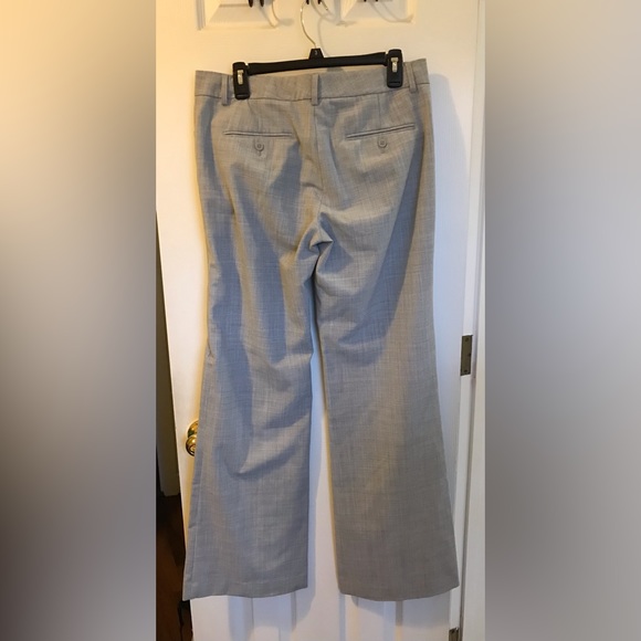 Pants - Picture 5 of 7